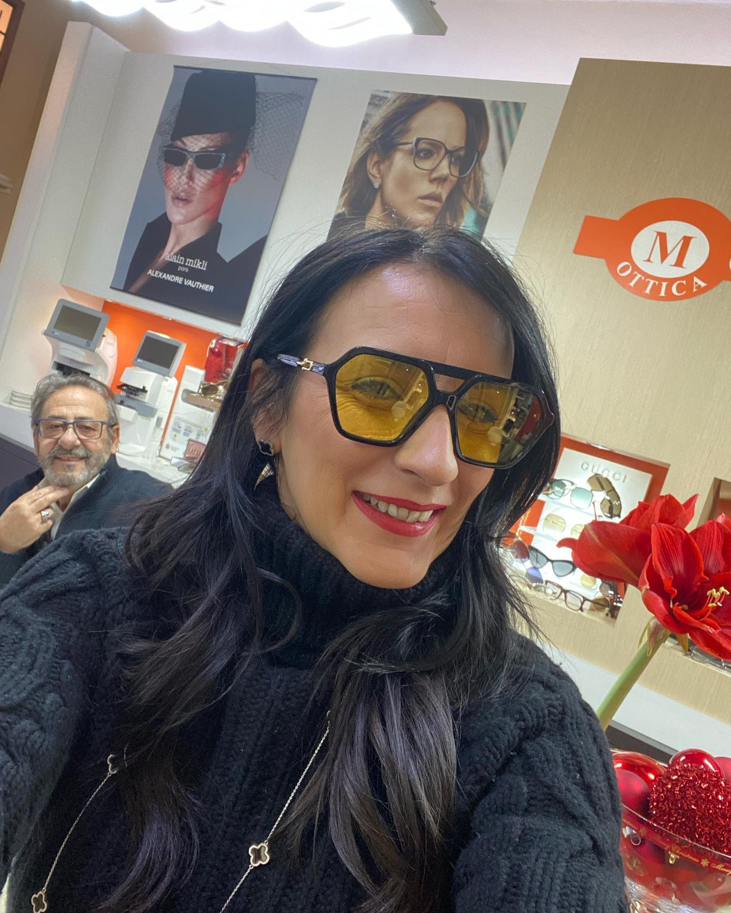 318502109_589643353164058_1356193709679483790_n