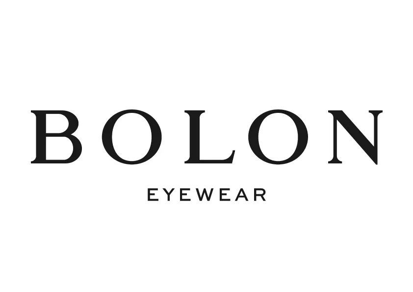 BOLON_LOGO