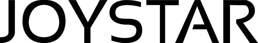JOYSTAR_Logo