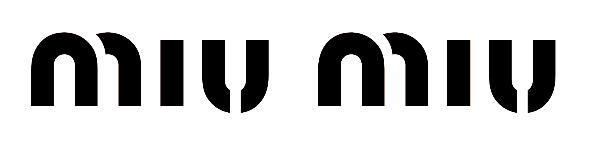 Logo_Miu_Miu