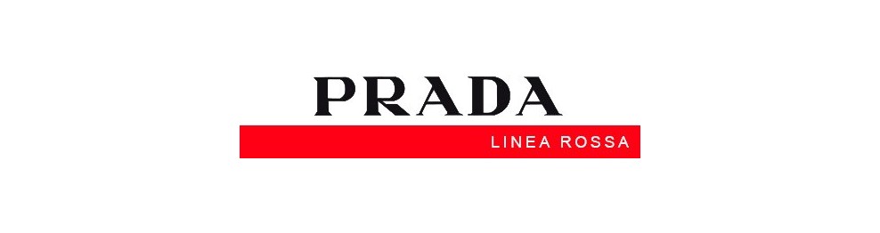 prada-linea-rossa