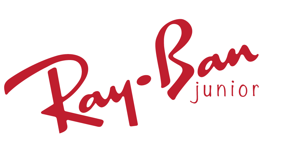 ray-ban-eye-junior-logo