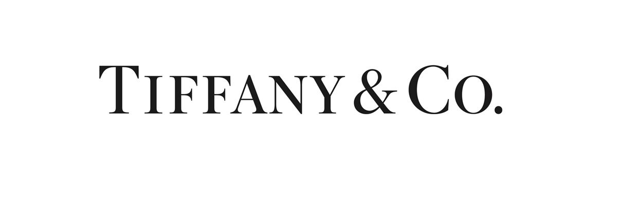 tiffany-logo_1
